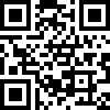 https://khabaronline.ir/xnJKC