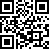 https://khabaronline.ir/x4xq3