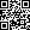 https://khabaronline.ir/xhWHY