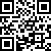 https://khabaronline.ir/xgyyk