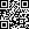 https://khabaronline.ir/xpXGF