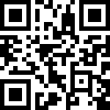 https://khabaronline.ir/x5jFR