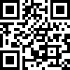 https://khabaronline.ir/xfHn5