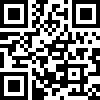 https://khabaronline.ir/x4hWv