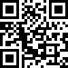 https://khabaronline.ir/x6jv7