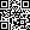 https://khabaronline.ir/xhmrp