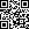 https://khabaronline.ir/x54fJ