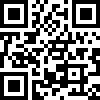https://khabaronline.ir/xdzVx