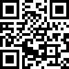 https://khabaronline.ir/xfkW3