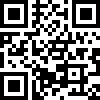 https://khabaronline.ir/xdvXD
