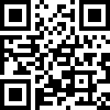 https://khabaronline.ir/x7vTj