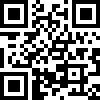 https://khabaronline.ir/xpbTs