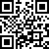 https://khabaronline.ir/xpYTH