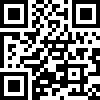 https://khabaronline.ir/xnFY6