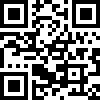 https://khabaronline.ir/x4SRC