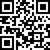 https://khabaronline.ir/x8Bjy