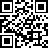 https://khabaronline.ir/xqbRK
