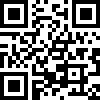 https://khabaronline.ir/xpSV3