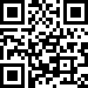 https://khabaronline.ir/x3XyN