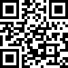 https://khabaronline.ir/x3RYY