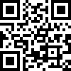 https://khabaronline.ir/xq24b