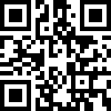 https://khabaronline.ir/x7W3N