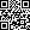 https://khabaronline.ir/xnXrf