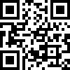https://khabaronline.ir/x4QGn