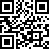 https://khabaronline.ir/x4YVw