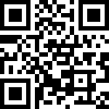 https://khabaronline.ir/xknyc