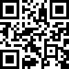https://khabaronline.ir/x4mNT