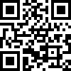 https://khabaronline.ir/xnJ2N