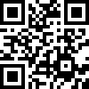 https://khabaronline.ir/xgX4y