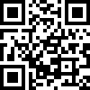 https://khabaronline.ir/x4L2k