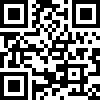 https://khabaronline.ir/xprKp