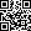 https://khabaronline.ir/x7QTt