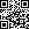https://khabaronline.ir/x8QPk