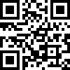 https://khabaronline.ir/x7kRy