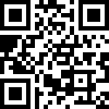 https://khabaronline.ir/xgnJZ