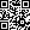 https://khabaronline.ir/xncJF