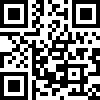 https://khabaronline.ir/xpTQv