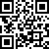 https://khabaronline.ir/xpHR2