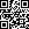 https://khabaronline.ir/xdtWP