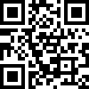 https://khabaronline.ir/xk9JV