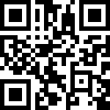 https://khabaronline.ir/x7nwG