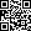 https://khabaronline.ir/xfMmk