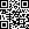 https://khabaronline.ir/xkFXh
