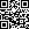https://khabaronline.ir/x5HsB
