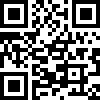 https://khabaronline.ir/x4Zqb