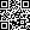 https://khabaronline.ir/x7ryq